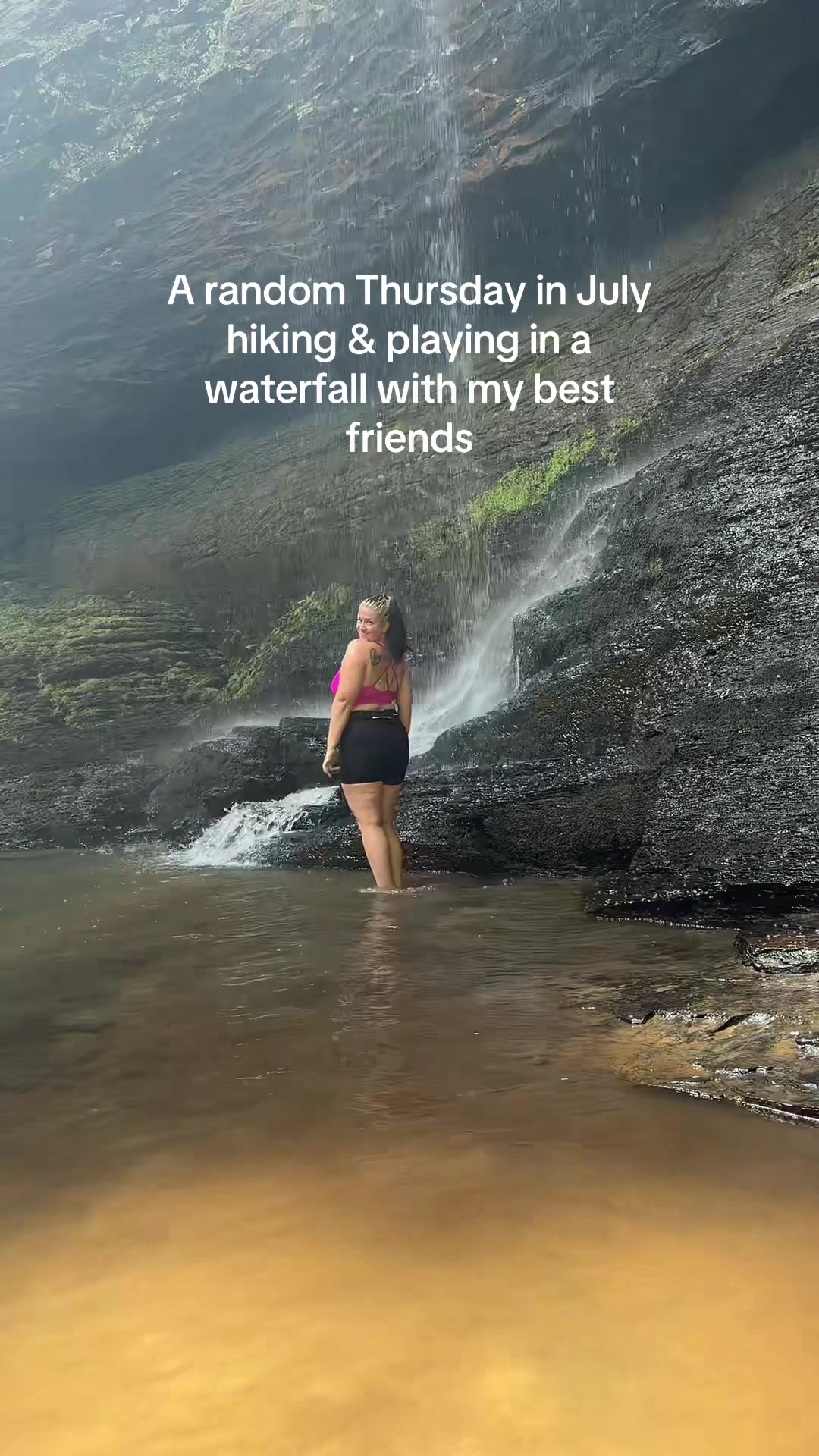 @h3llfireandgemstones