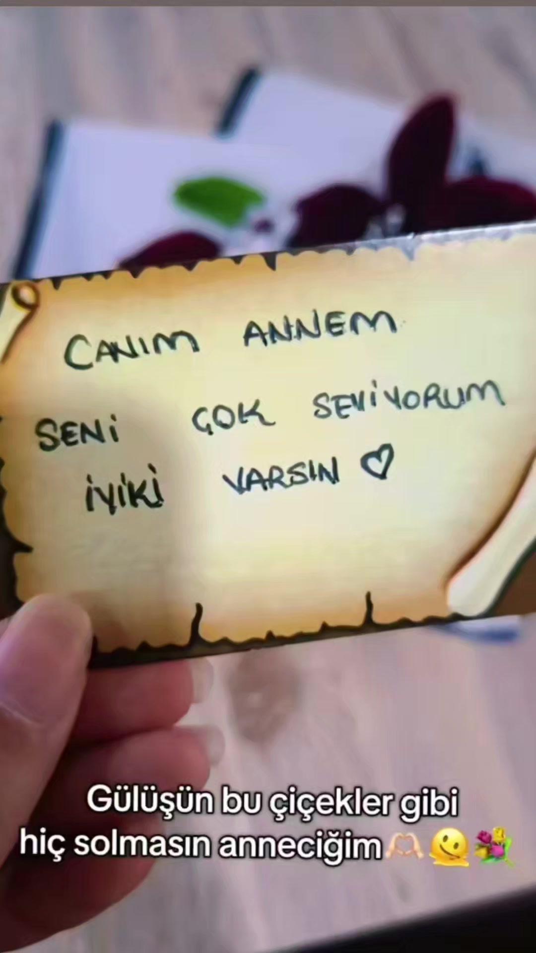 @🌹Gülcan🌹 güzellik🌹 uzmanı🌹