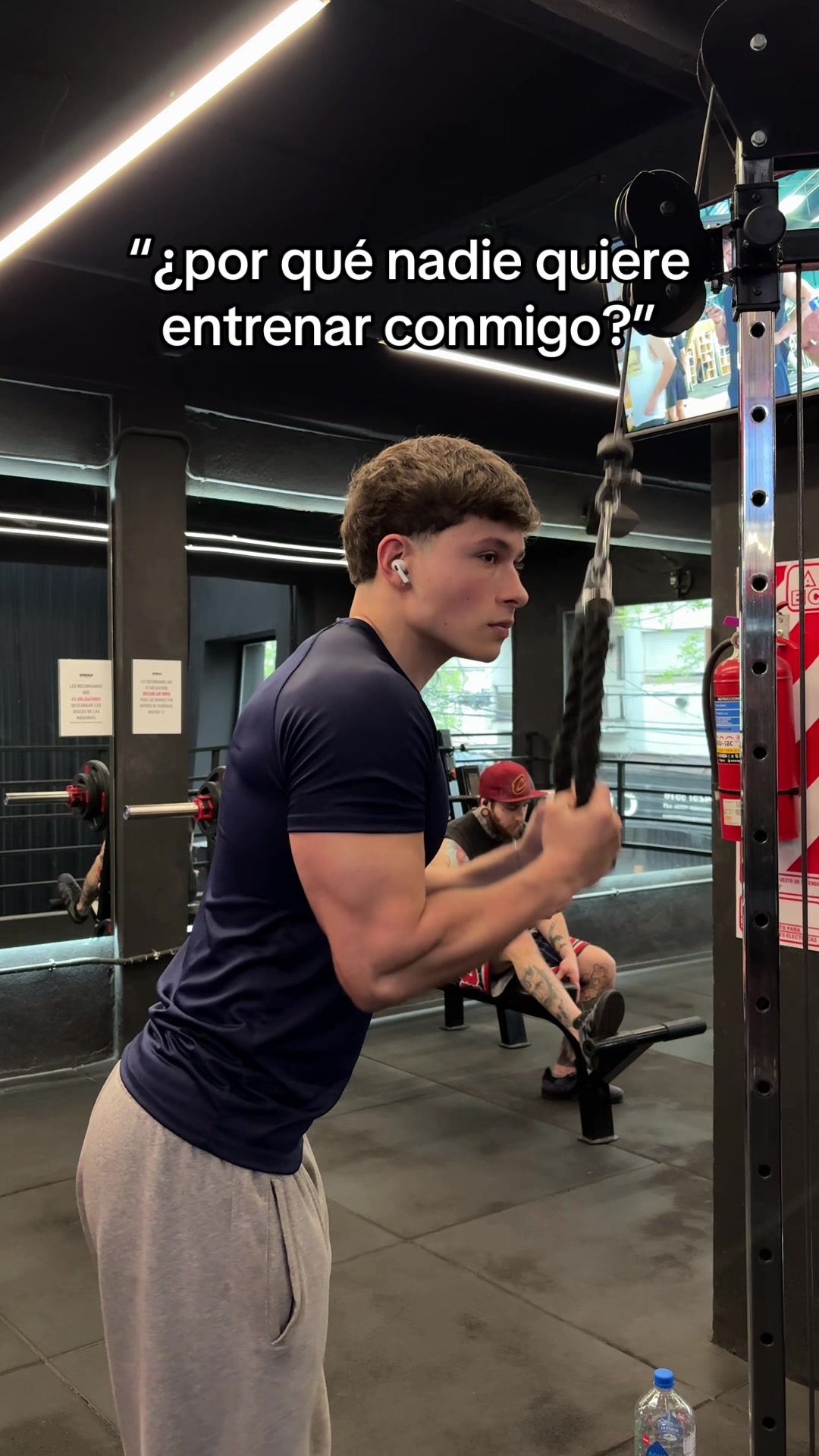@matiasss❗️