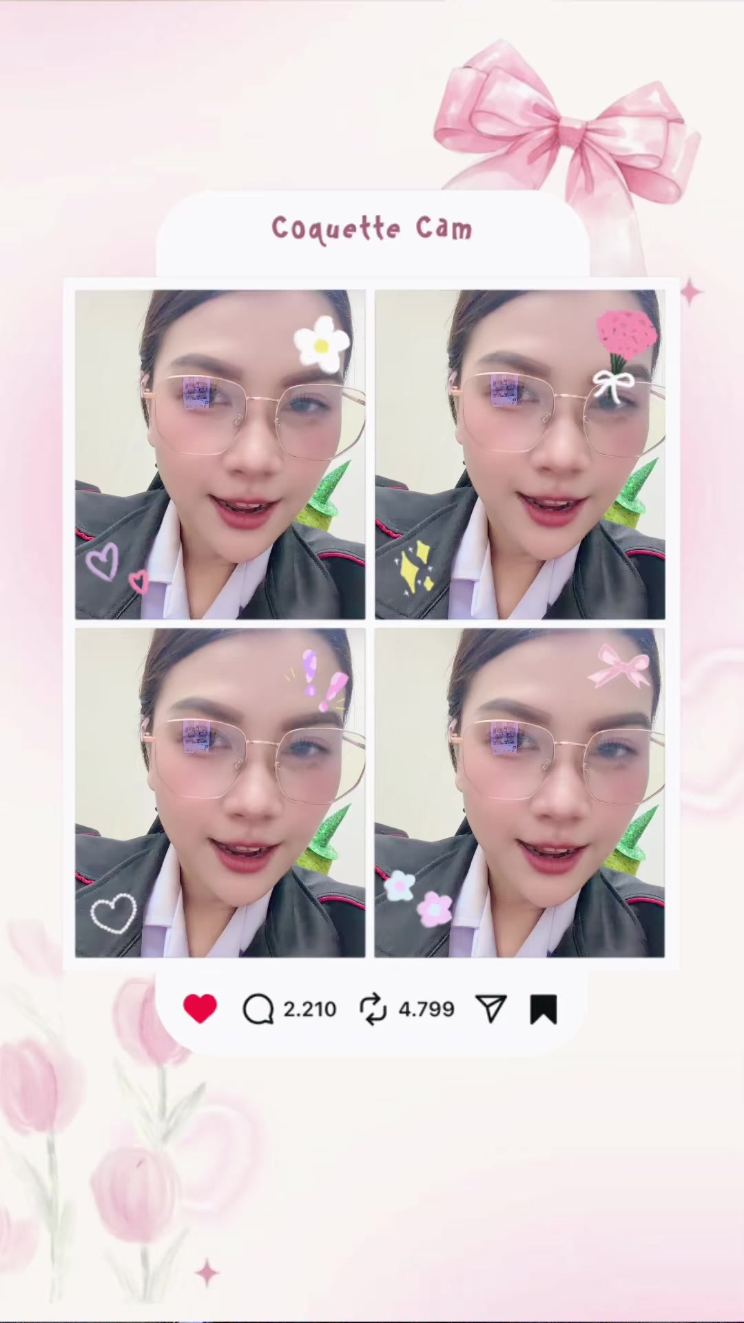 @💂♂️🐰🩷Patcha💛🌕🏳️🌈