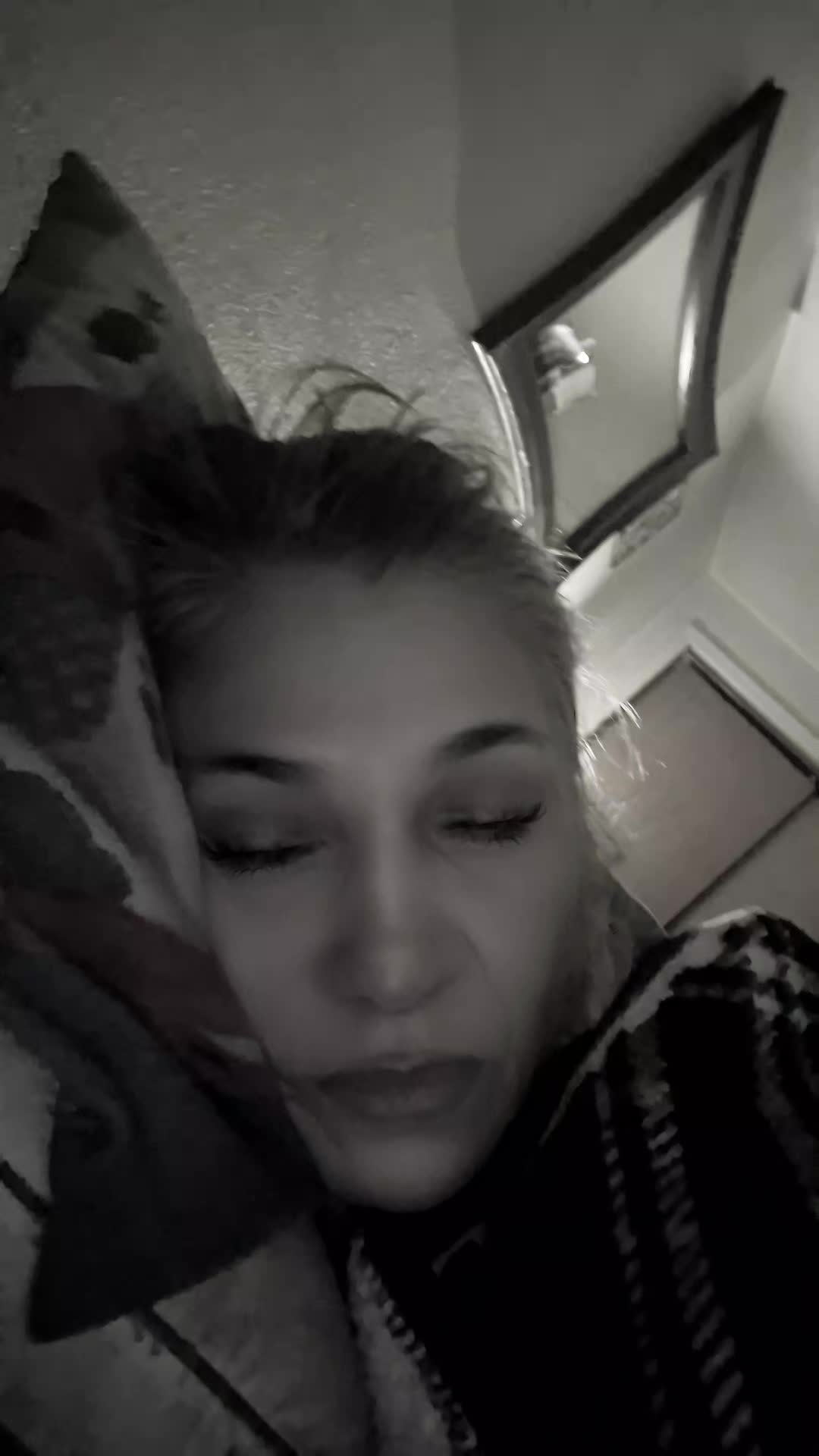 @Annette Sanchez486