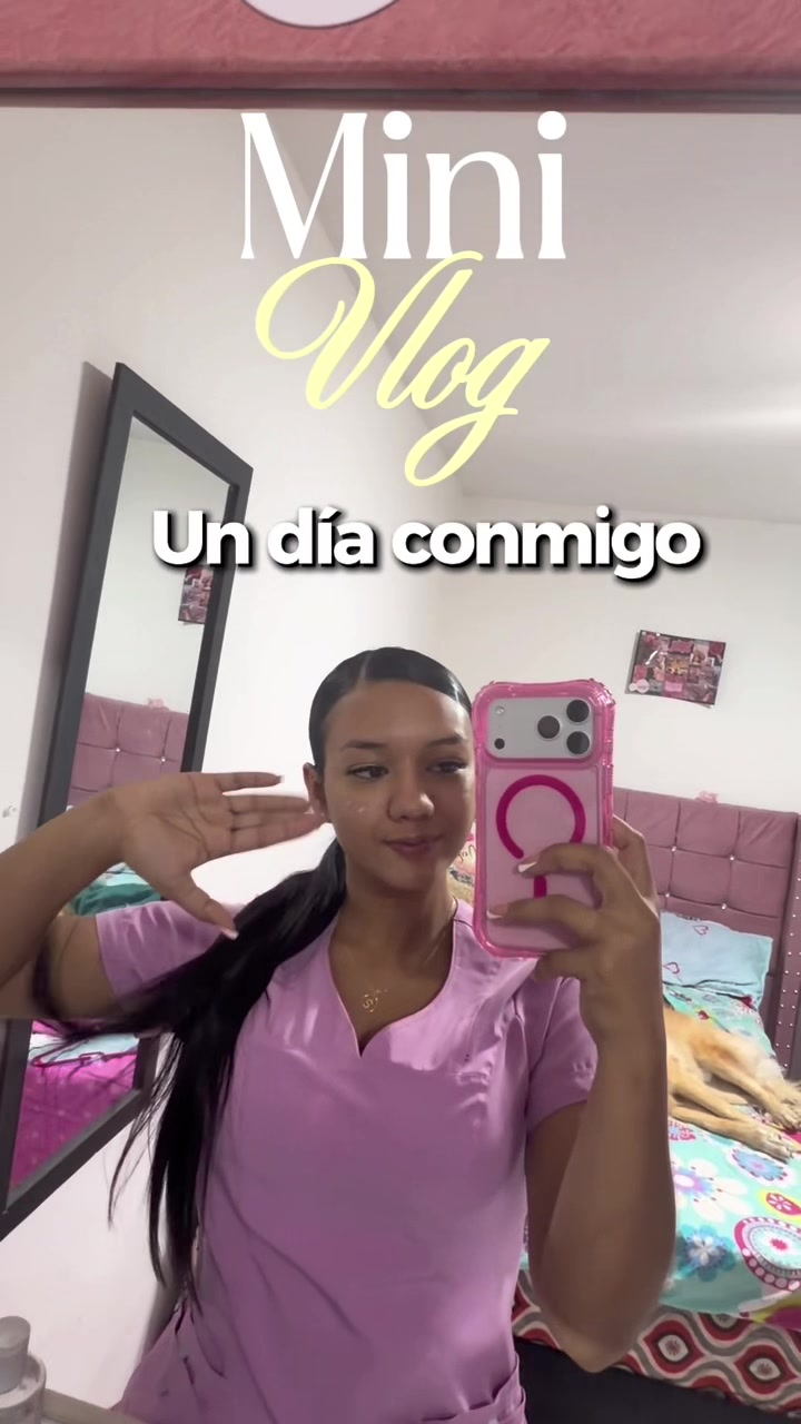@Sofia Arango UGC💖