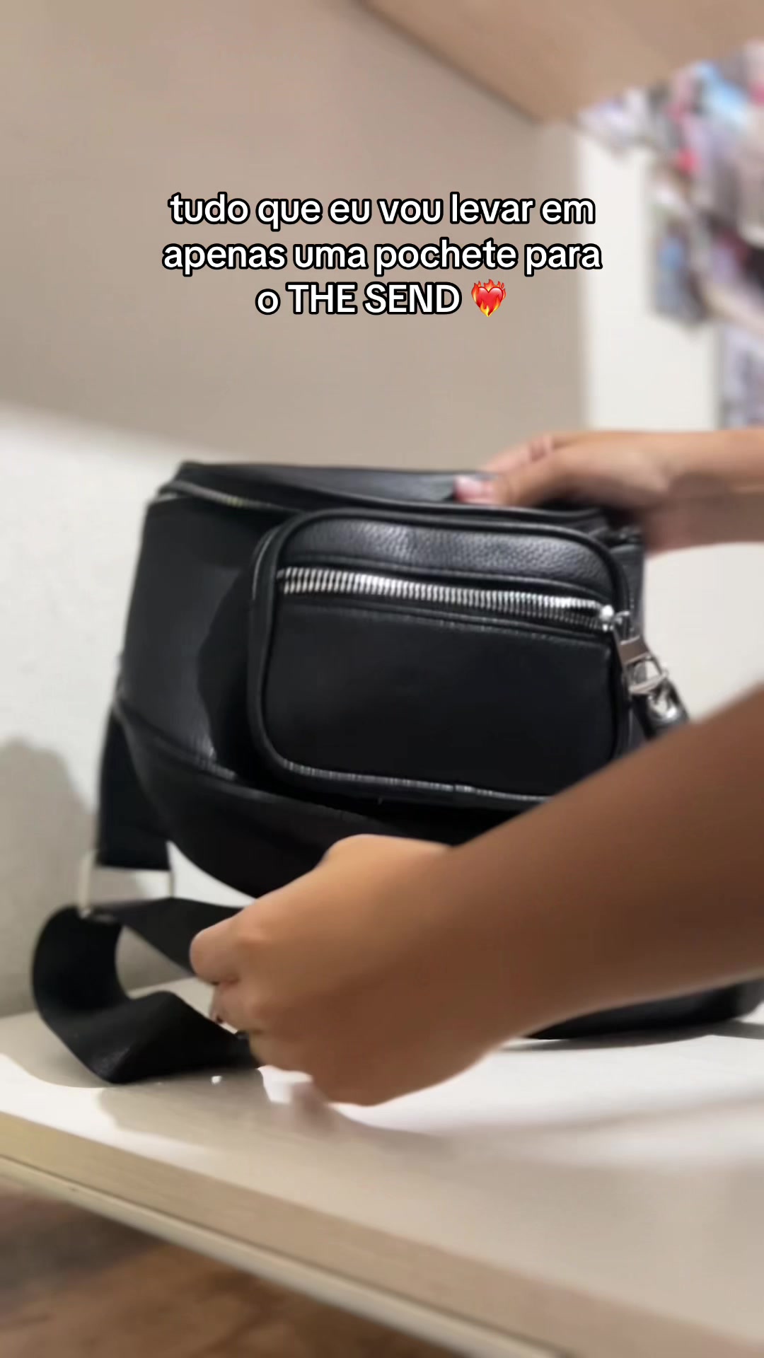 @ggabi_kal