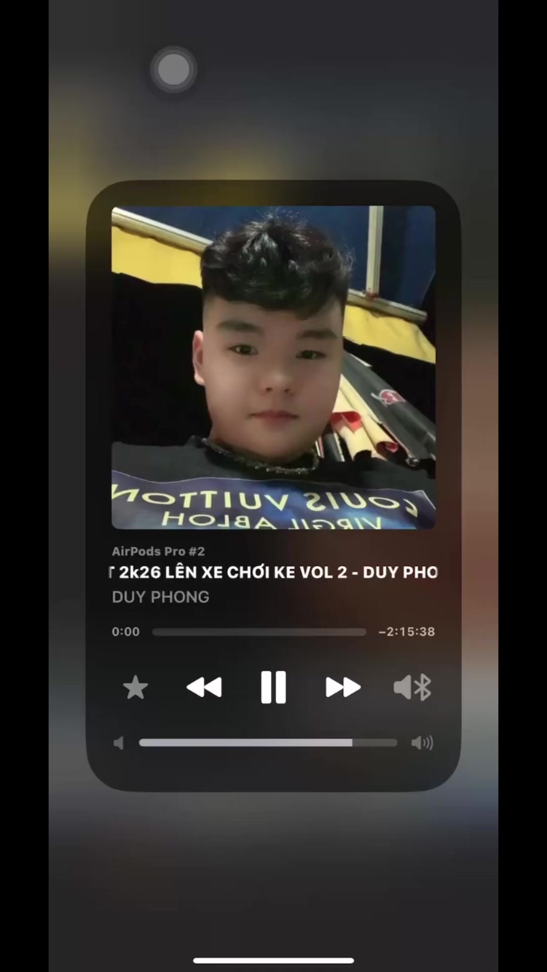 @🎭Tuấn Kiệt🚀