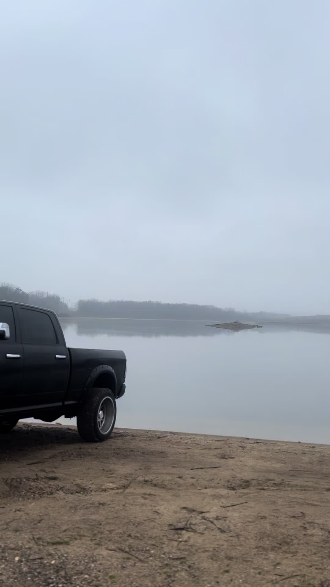 @Bandit6.7