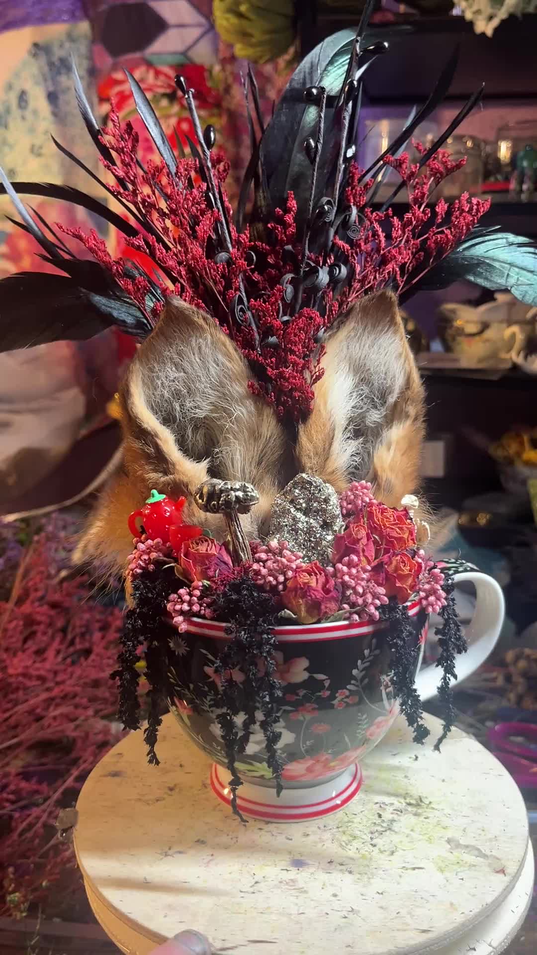 @FairyBoneFeathers