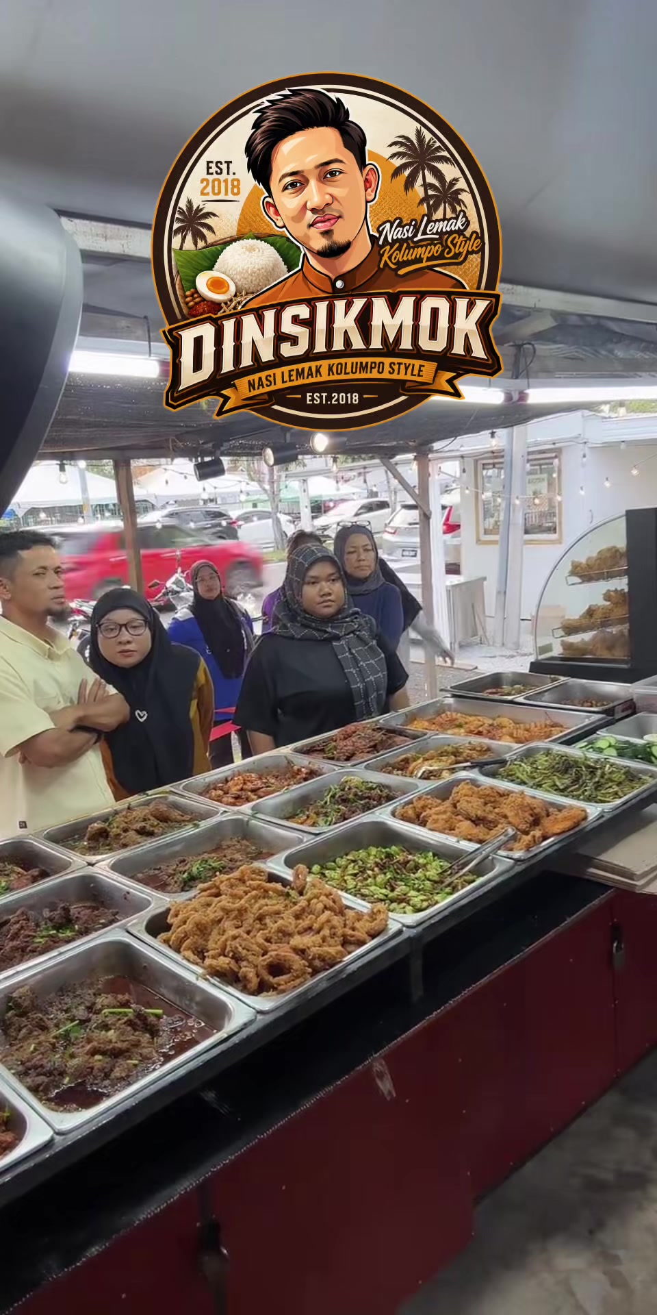 @datakdinshop