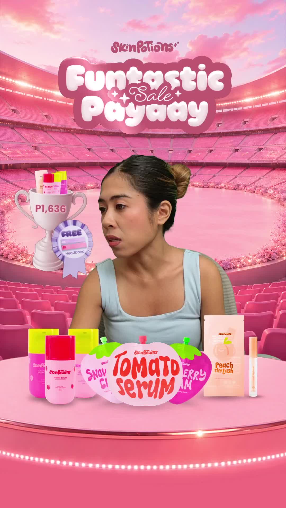 @SkinPotions