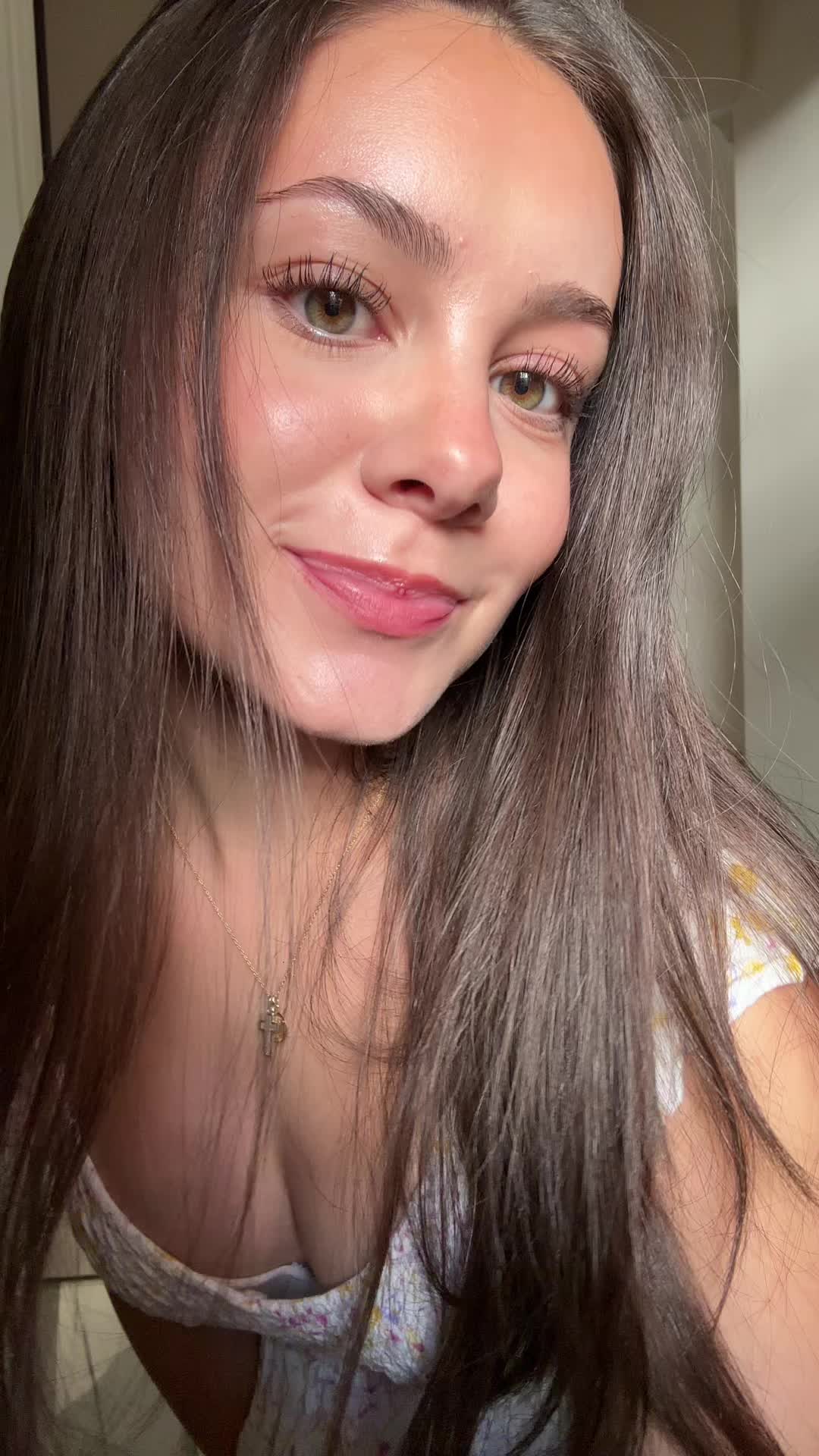@builtbodyadi