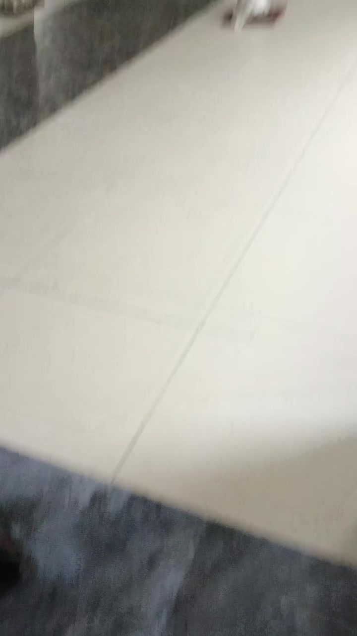 @JUTTI_GIRL_💫💯
