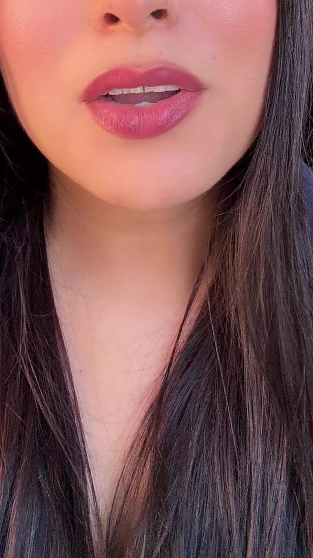 @yanehtcardenas