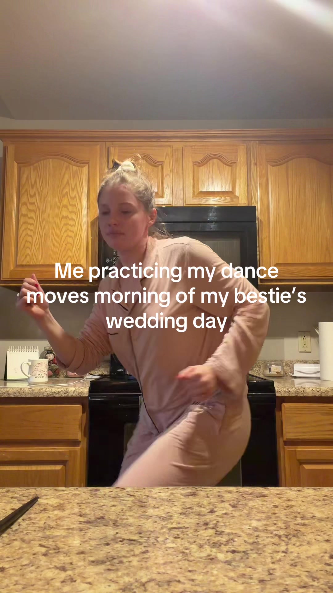 @Peaches