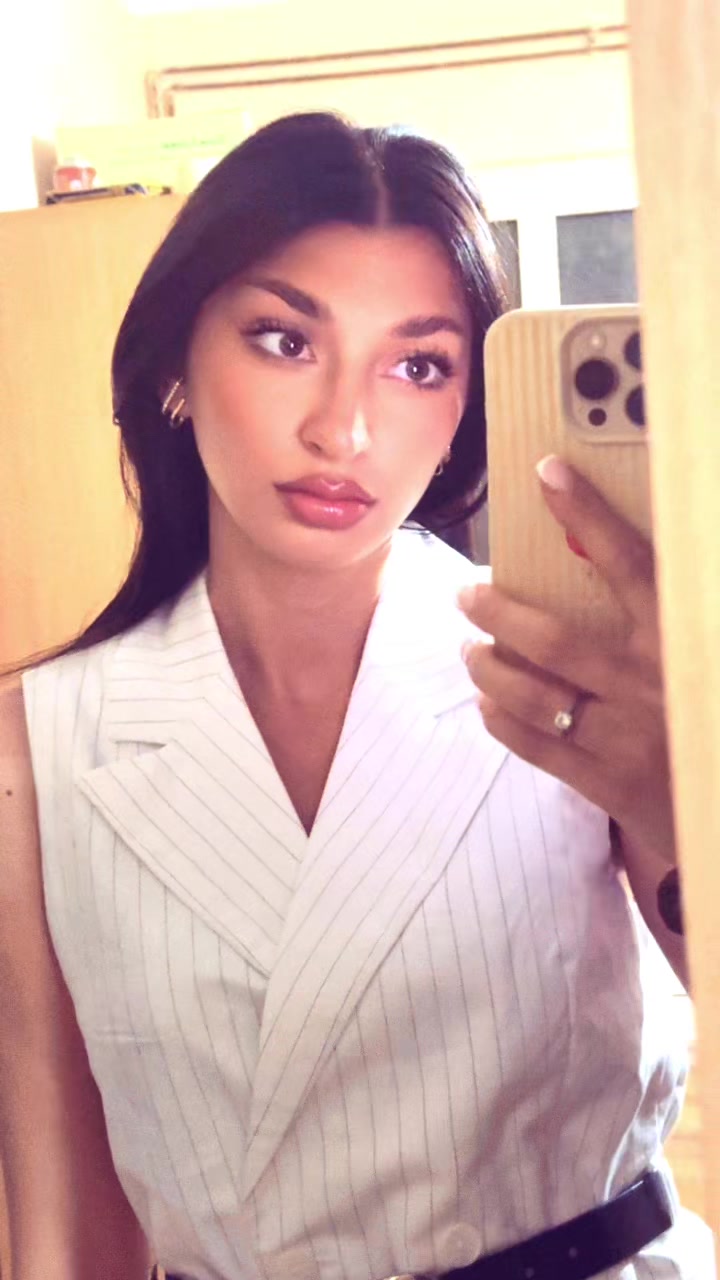 @Nevena Jovanović