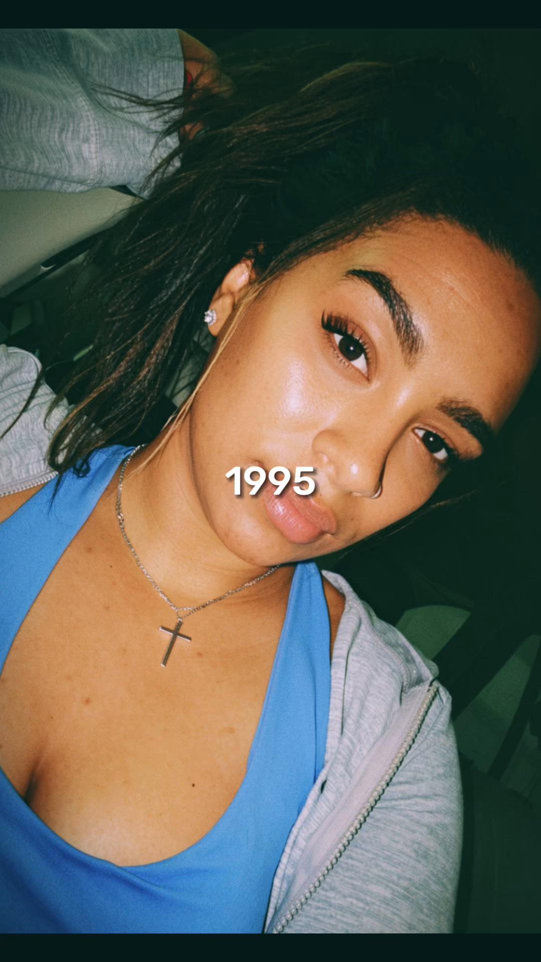 @Aleah Jo ✨🤍