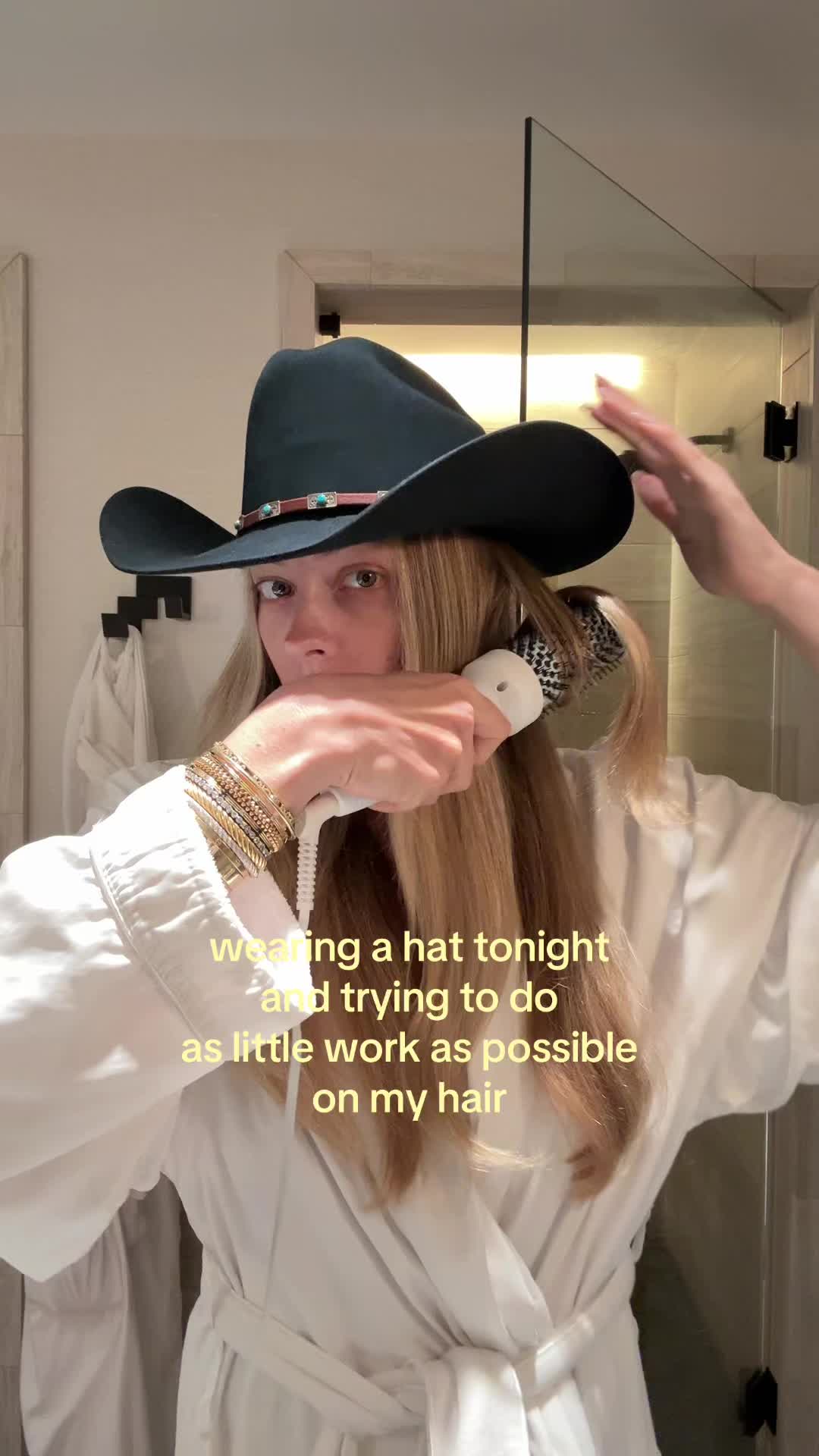 @Hannah Chody