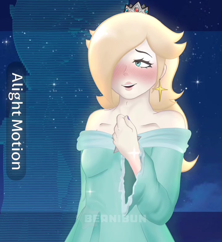 @✩ʙᴇᴀɴɪʙᴜɴ✩
