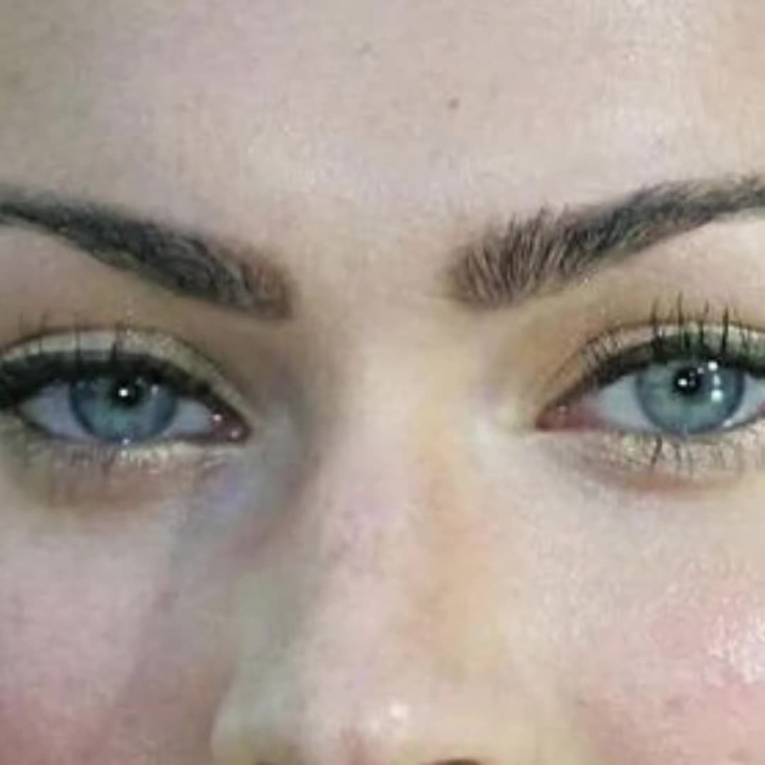 @ADRIXC🪽
