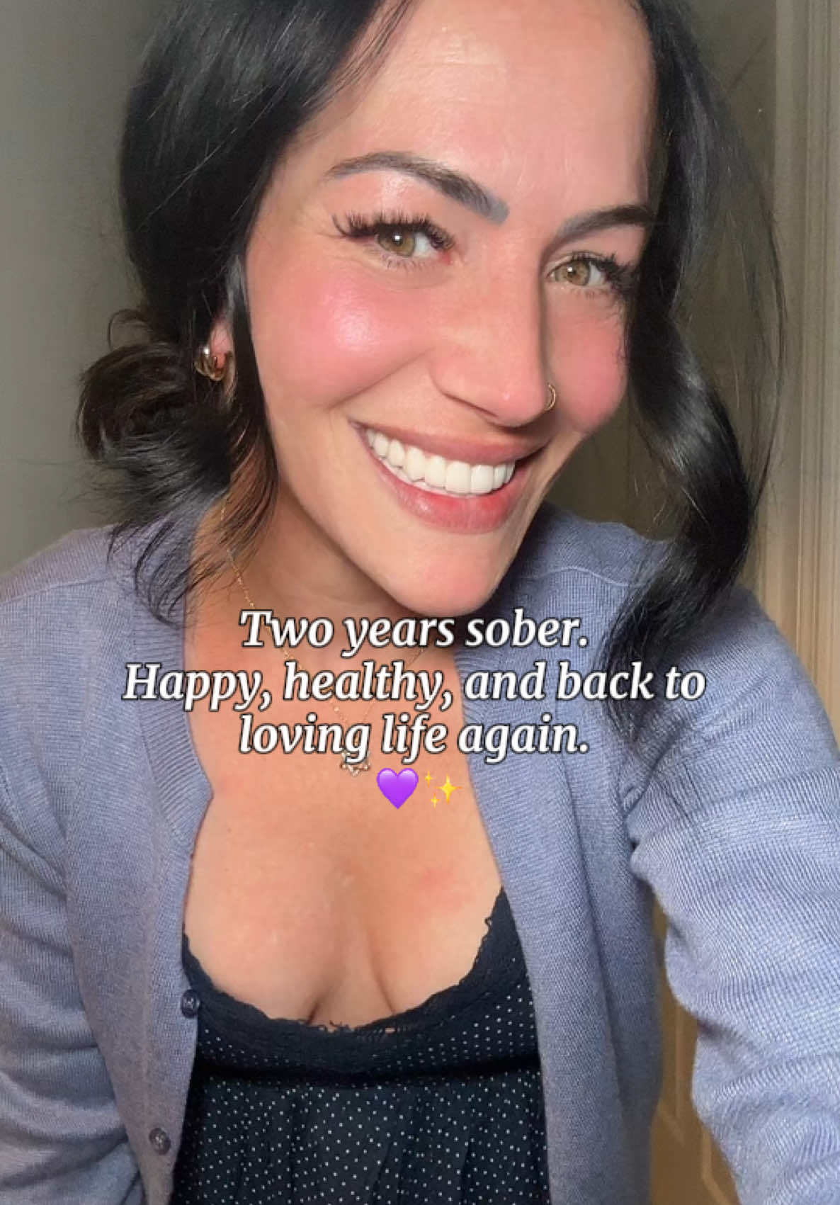 @MamaChels1125