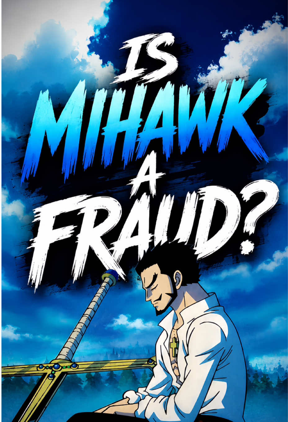 @Brian casually watches anime