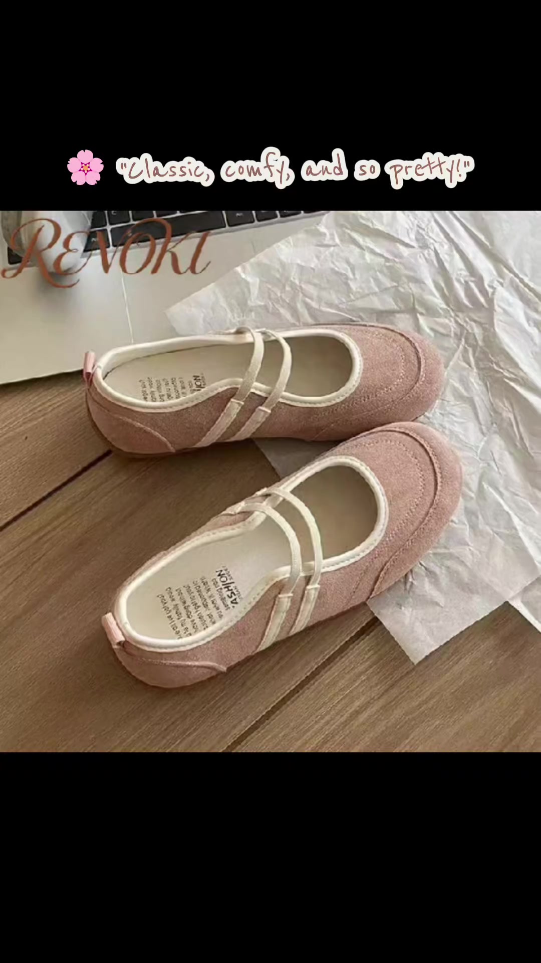 @merilad