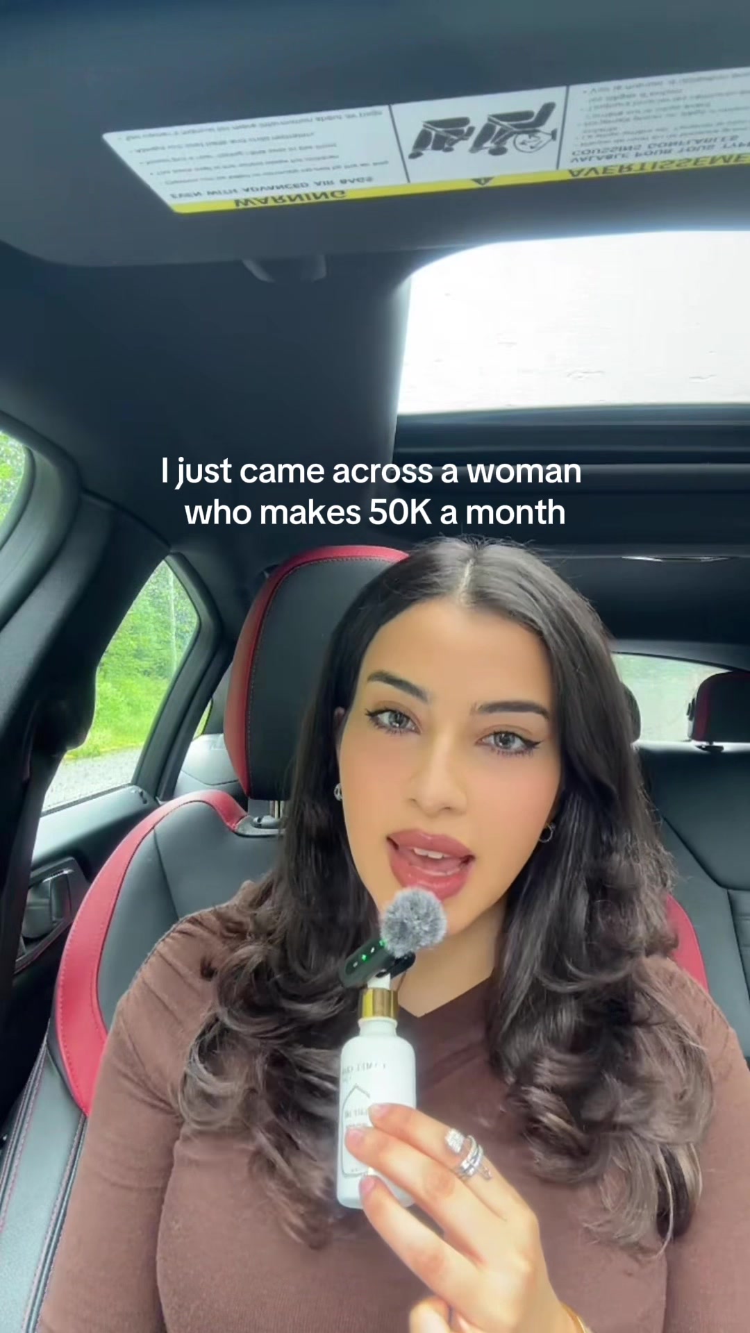 @Danielambiah