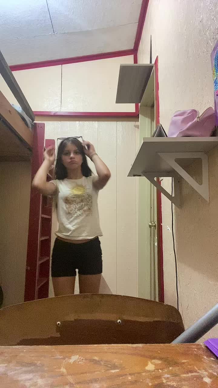 @~lizzy~