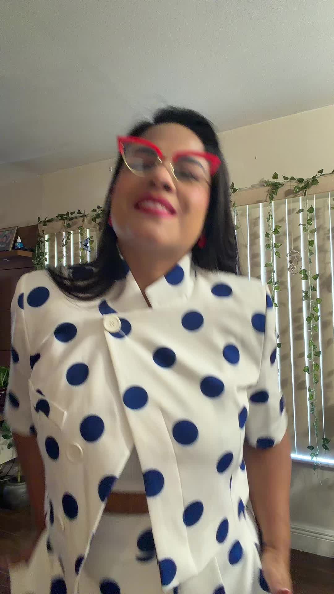 @Yoly La Emperatriz👑🦋