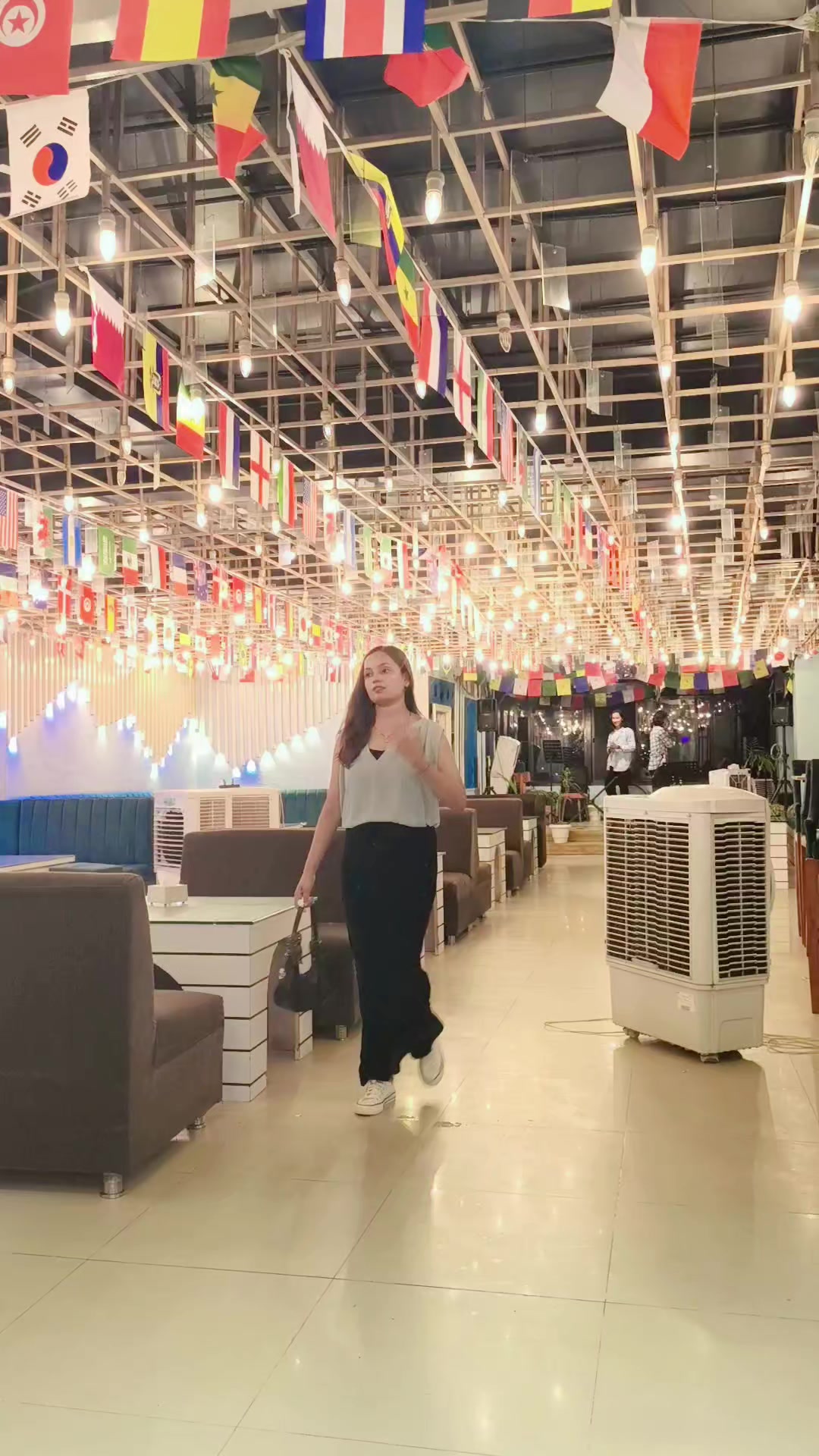 @🦋 manisha_ydv 🦋