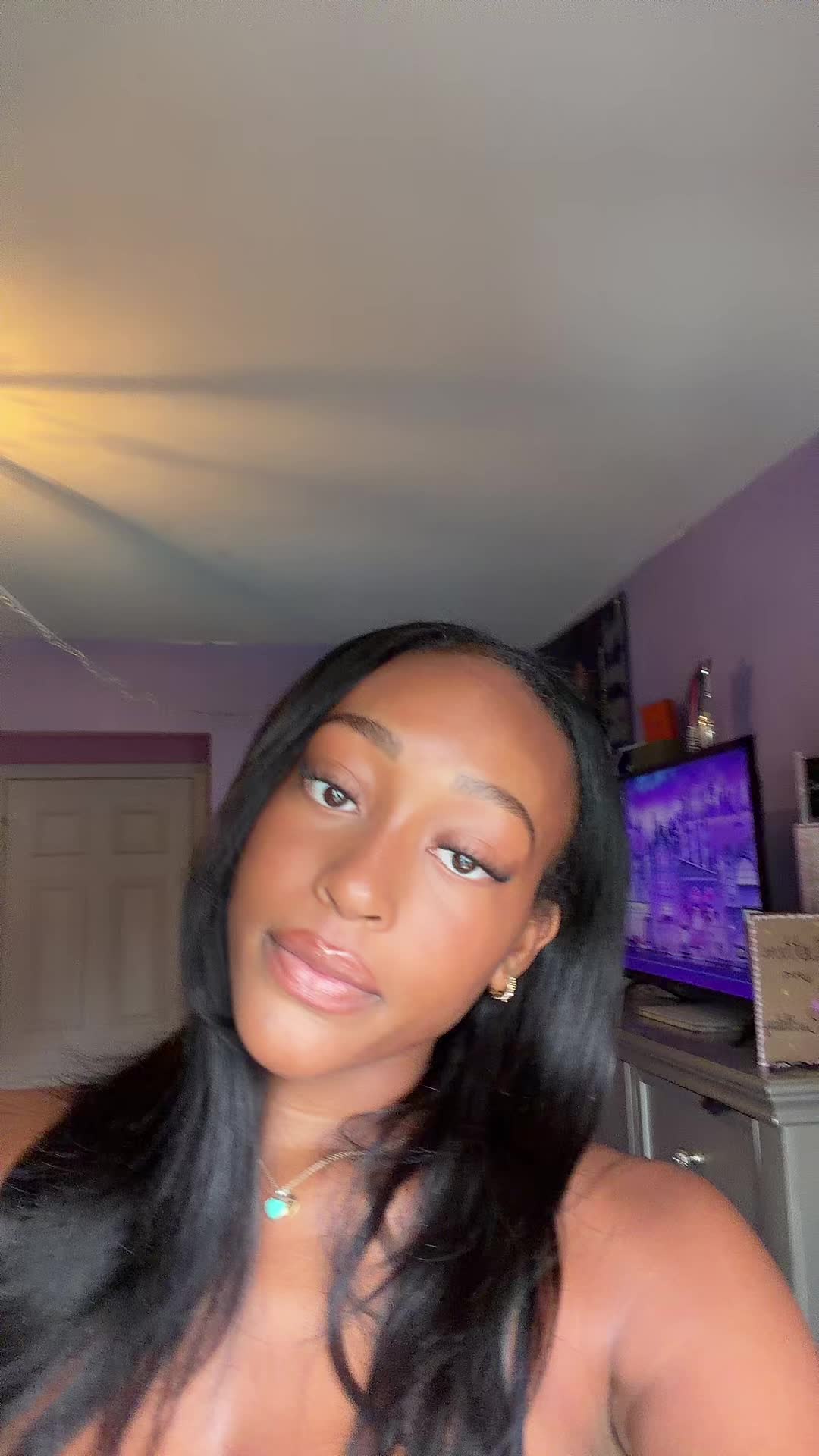 @Kam