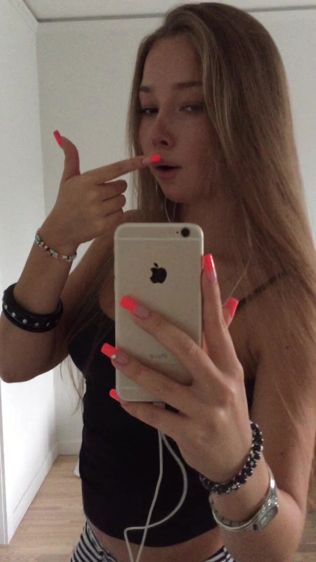 @soshashyra