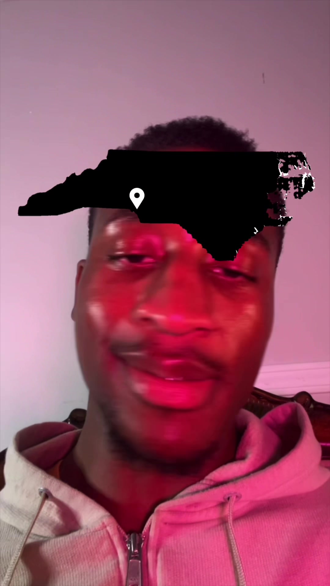 @Jojo