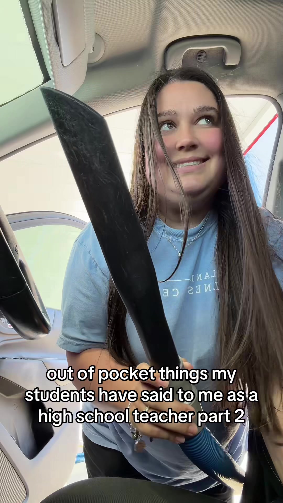 @teachersandra03