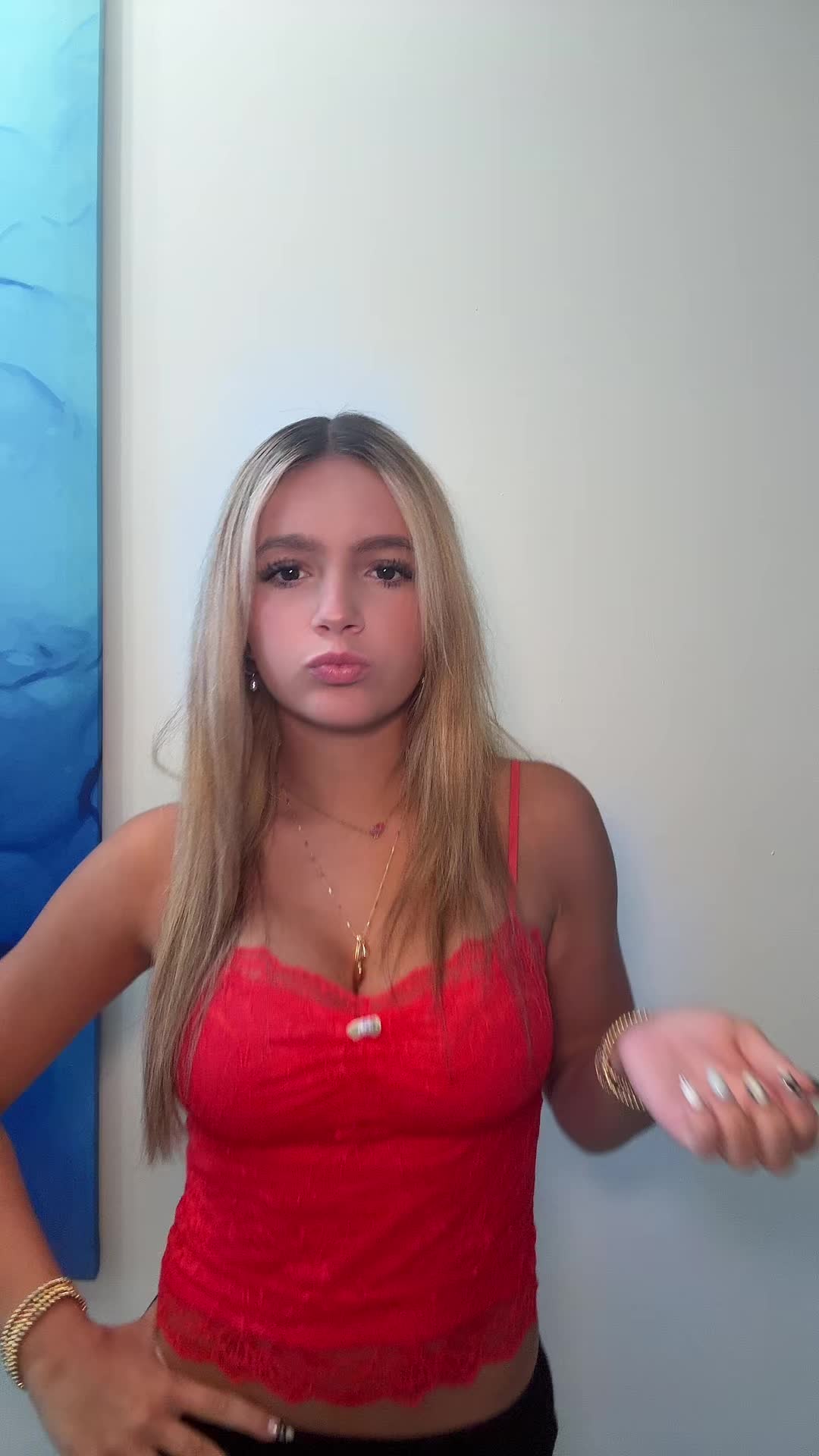 @lilly๐