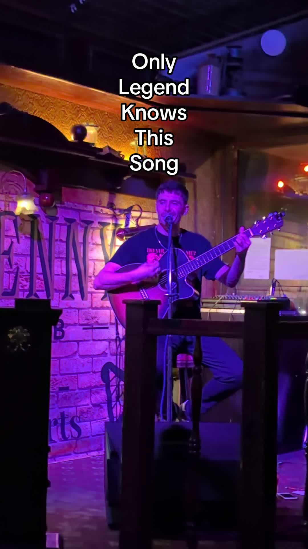 @Gio Deguzman