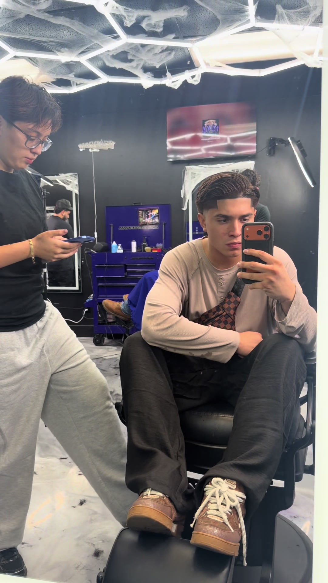 @santosandbri
