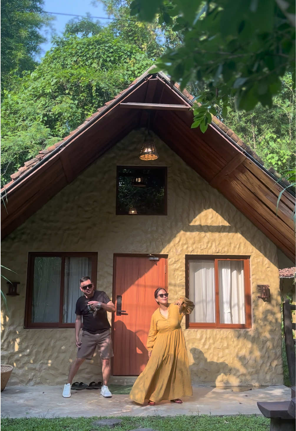 @Meira Rai Pakhrin