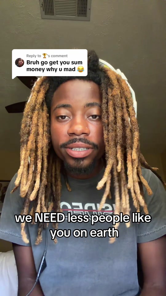 @currencycolectaa