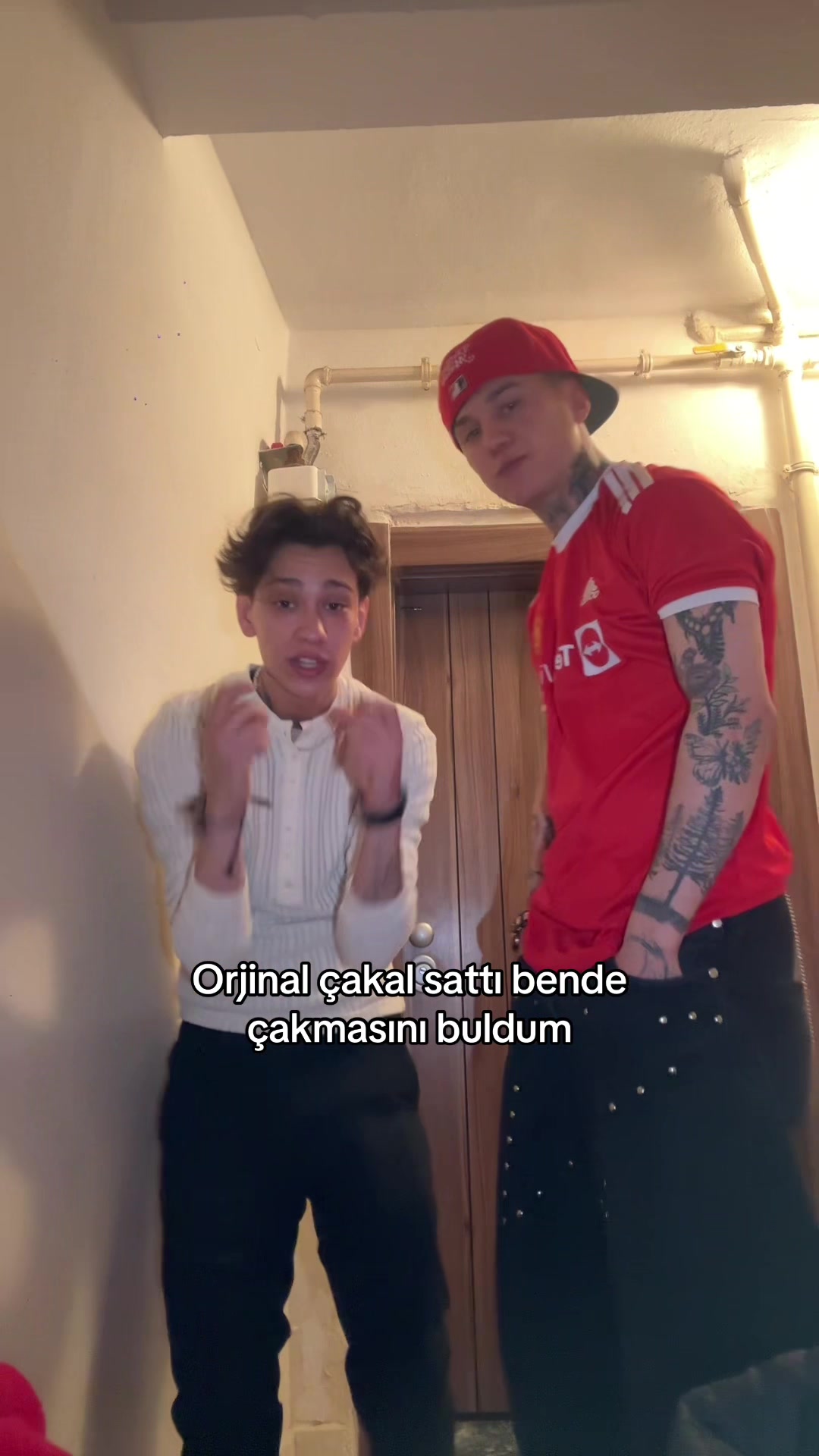 @Yusuf