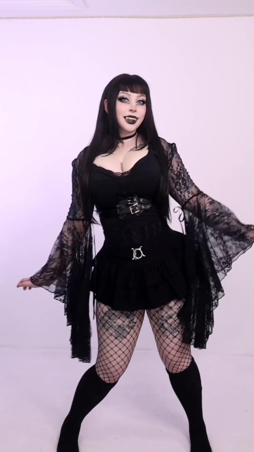@gothpixi