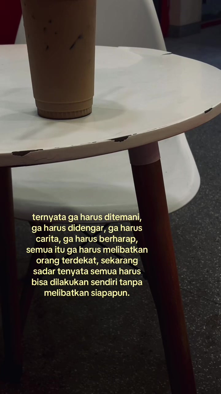 @Wa-One