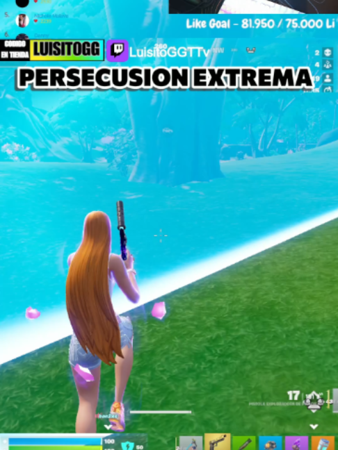 @luisitoggttv