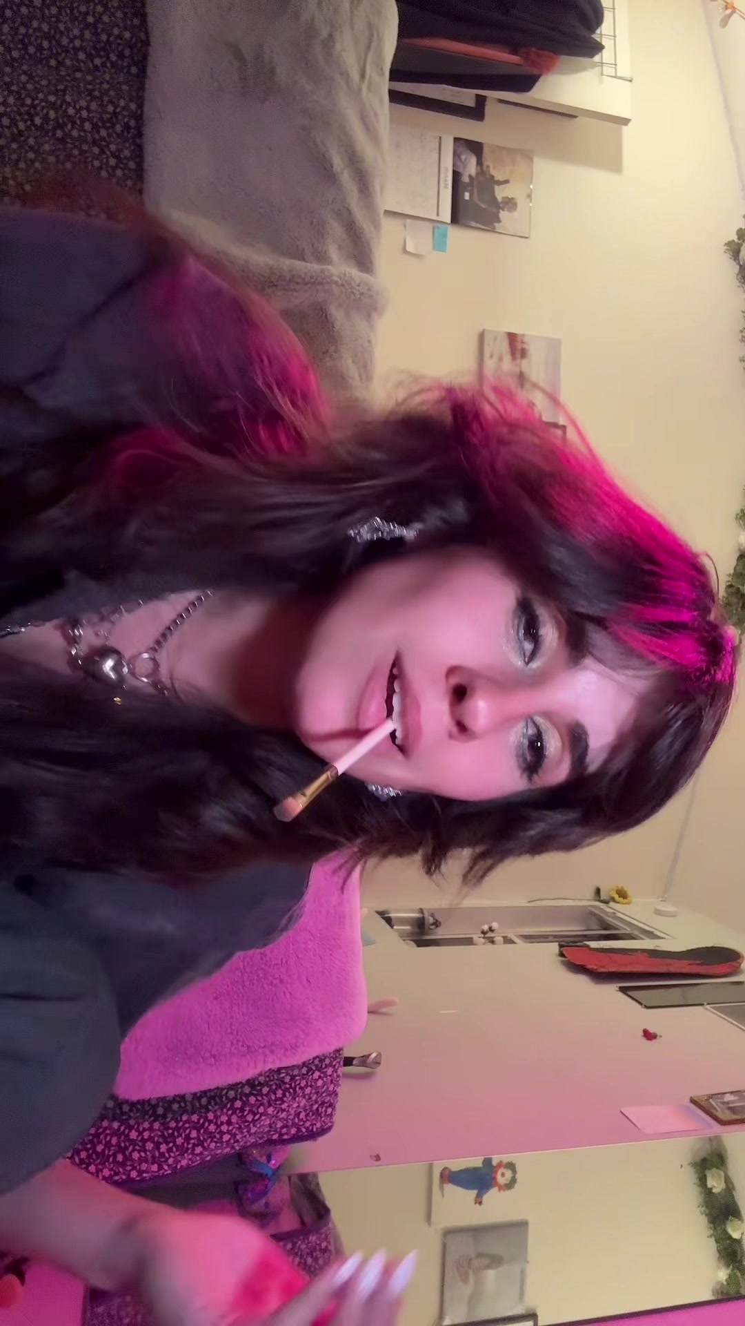 @eggithy