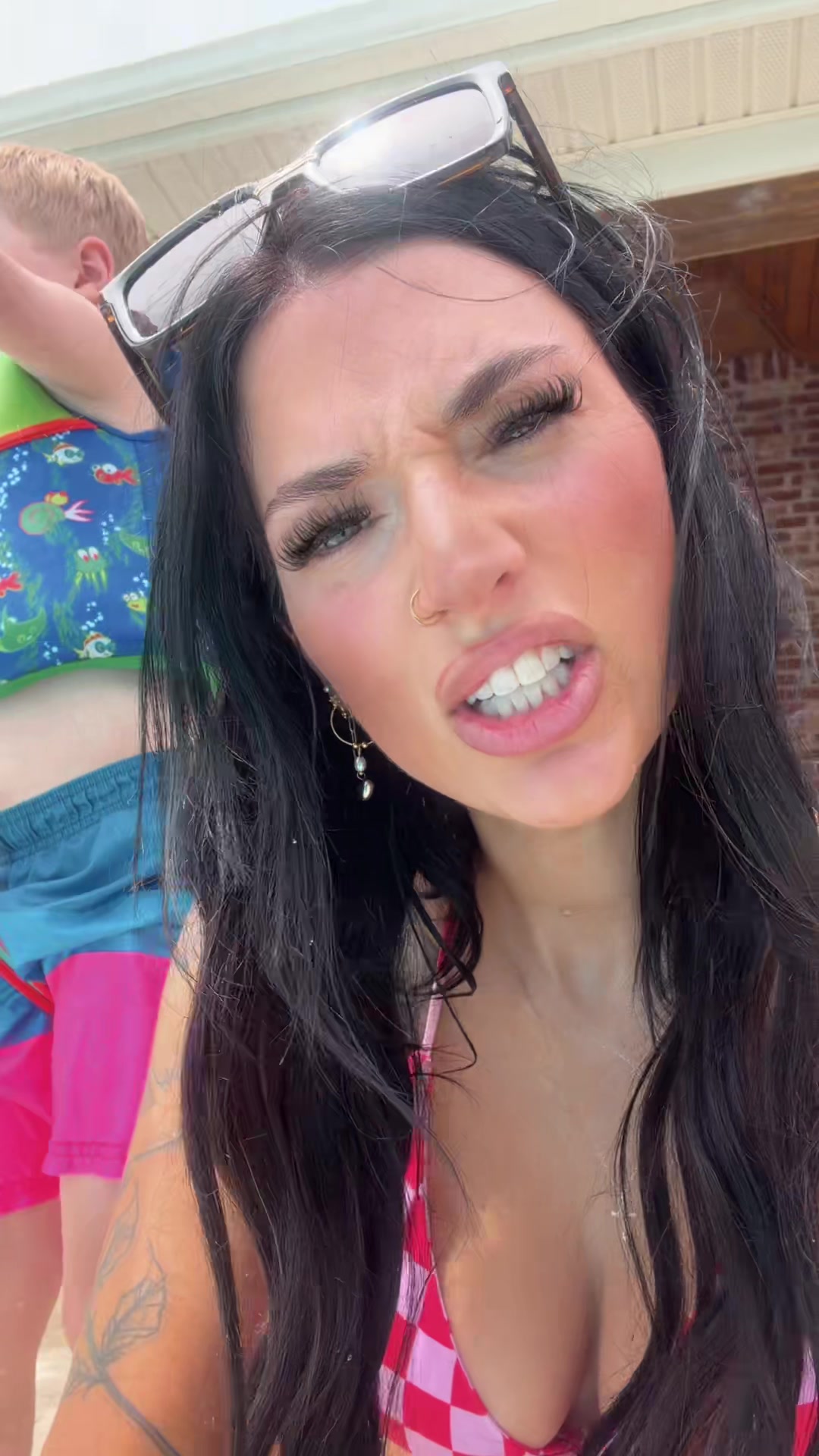 @KineticKaylaa