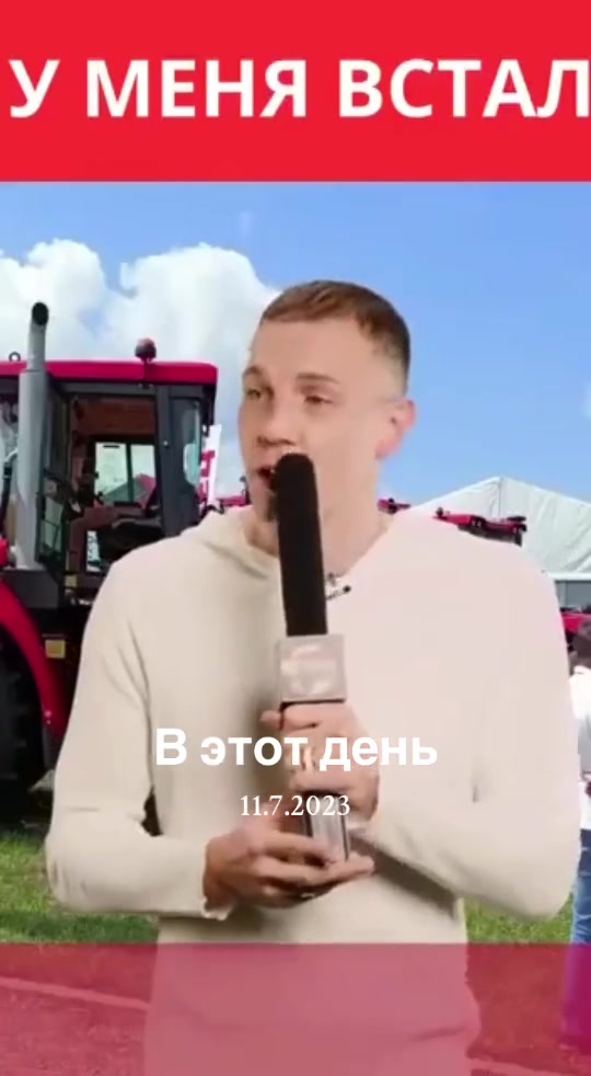 @смехдаитолько