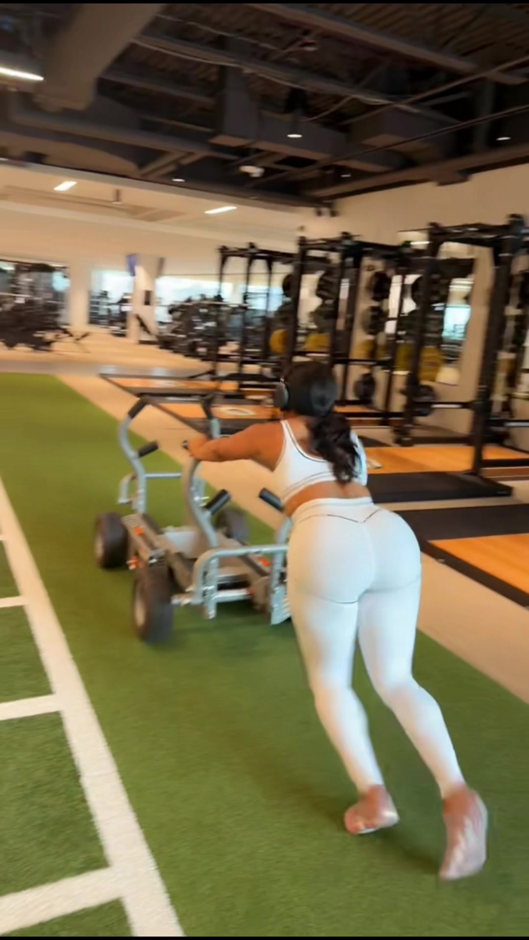 @Realmsbutta