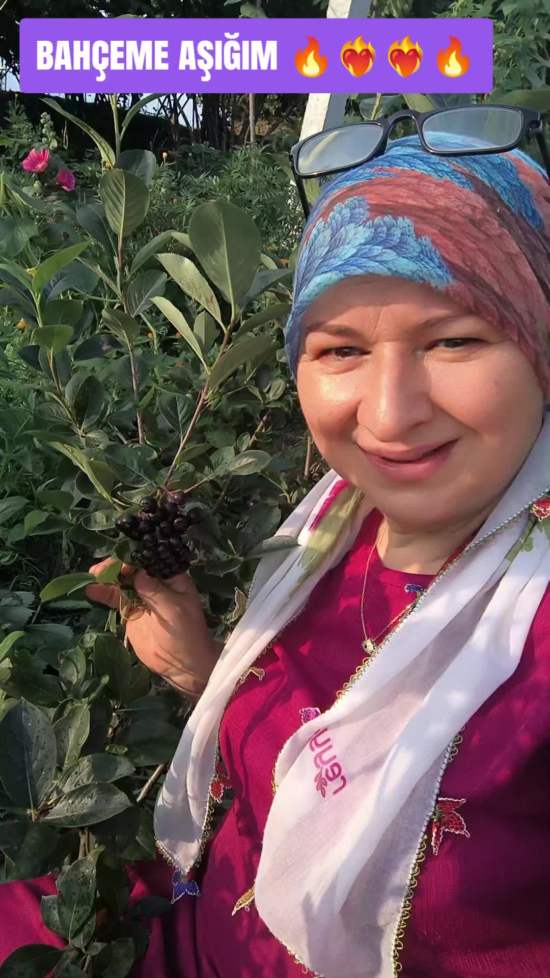 @Fatma Topal3434