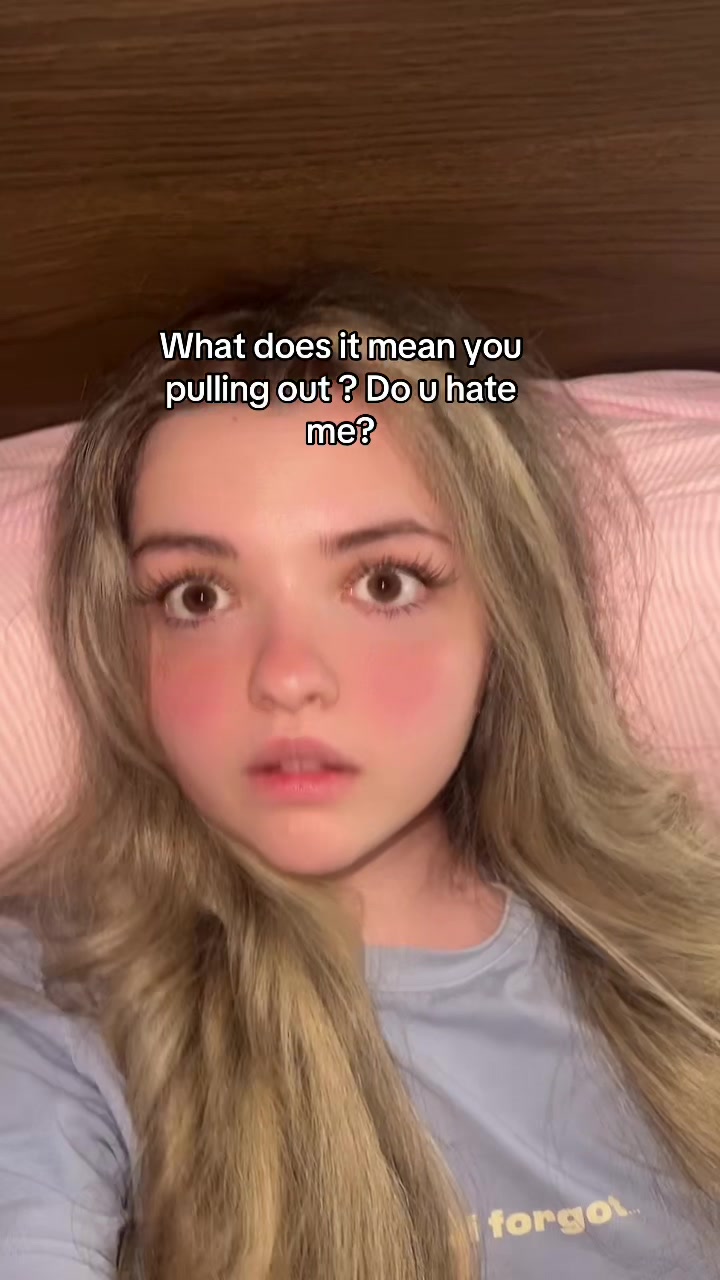 @hannah.meowgirl