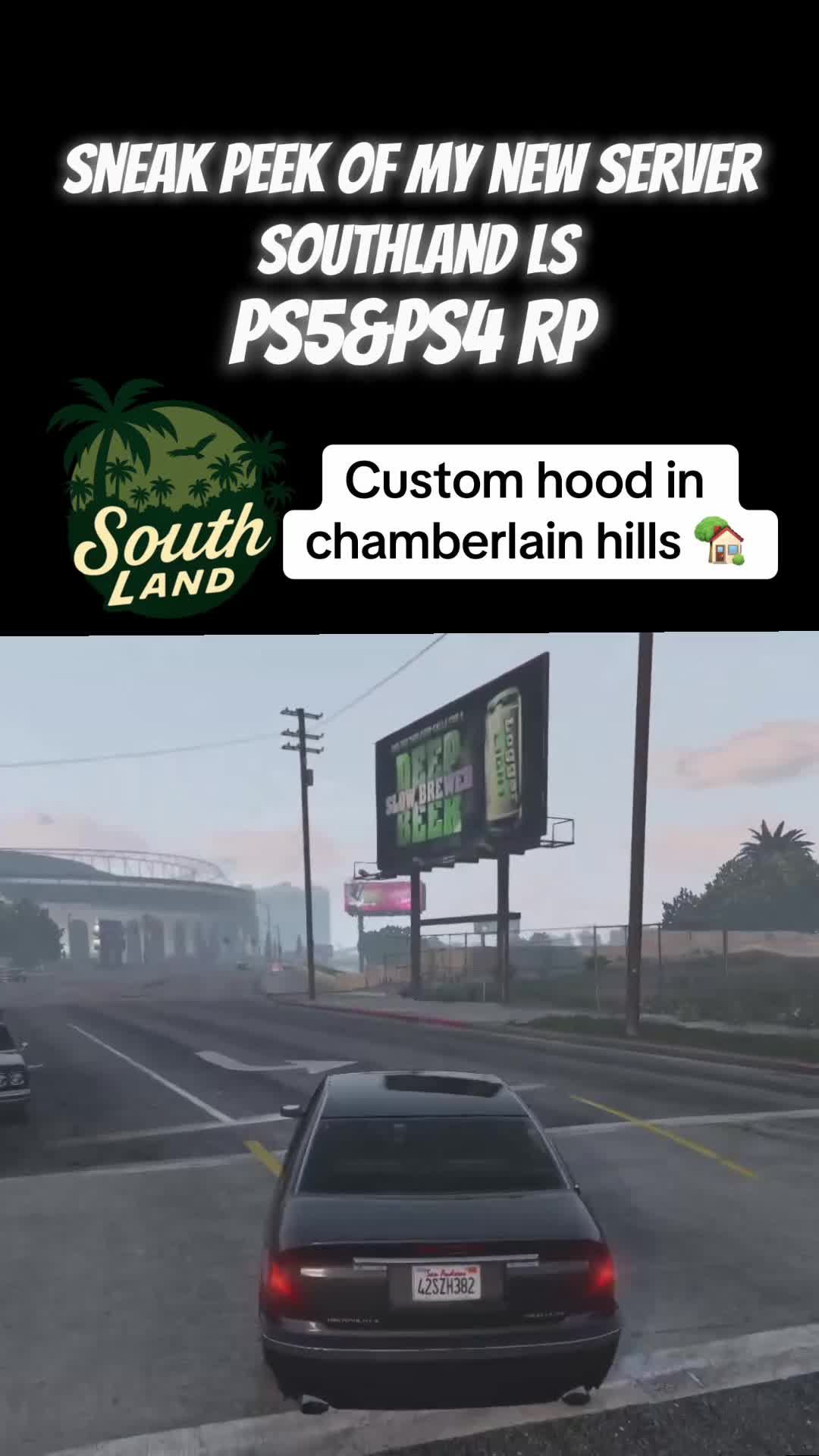 @passblower
