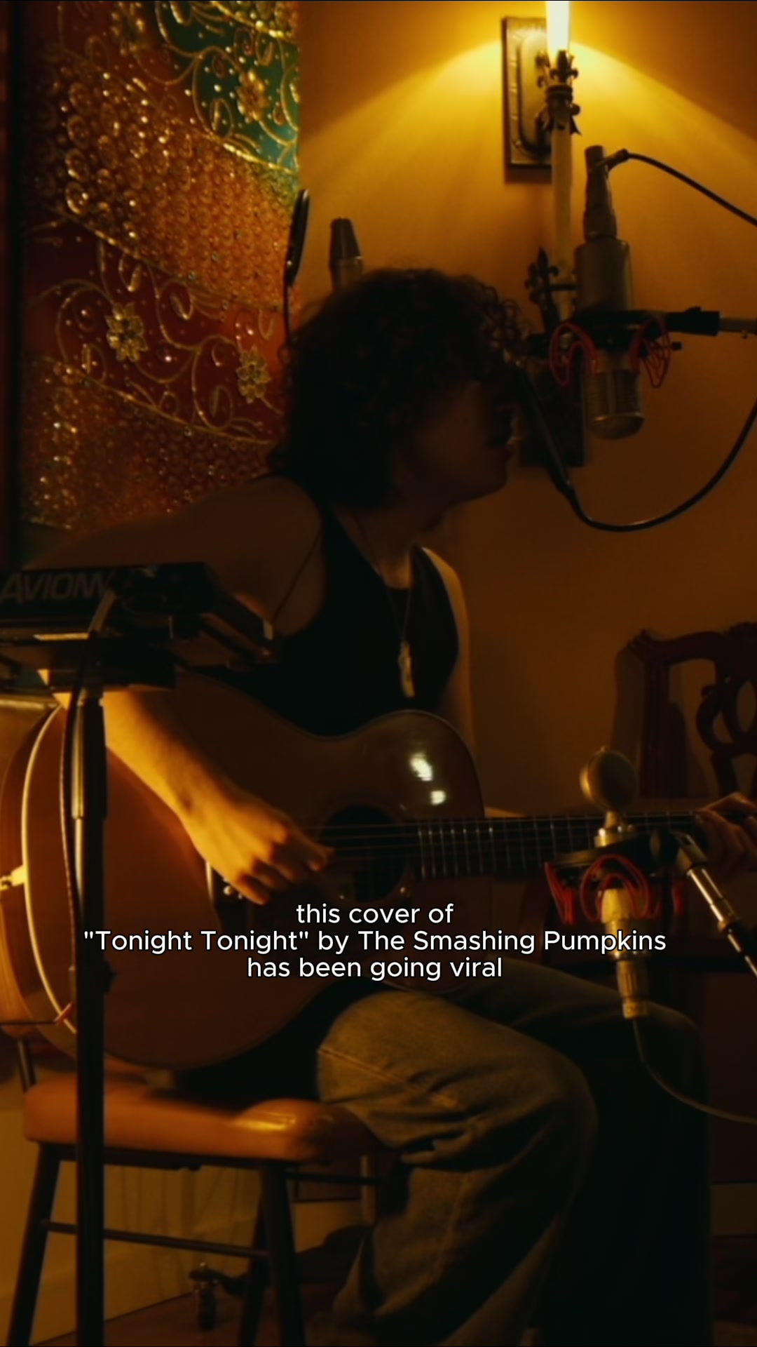 @Cover Nation
