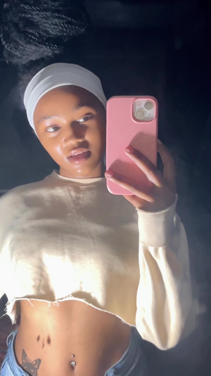 @shesrihanna